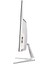 TAX1392 I7 1265U 32GB Ddr4 Ram 1tb SSD 21.5 Inç Fhd Bt Webcam Wifi All In One Pc 3