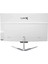 TAX1392 I7 1265U 32GB Ddr4 Ram 1tb SSD 21.5 Inç Fhd Bt Webcam Wifi All In One Pc 4