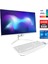 Taxpro9 I7 1265U 64GB Ddr4 Ram 1tb SSD 21.5 Inç Fhd Bt Webcam Wifi All In One Pc 1