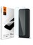 iPhone 14 / 13 / 16e / 13 Pro Cam Ekran Koruyucu GLAS.tR Slim HD - AGL03391 1