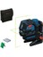 Gcl 12V-50-22 Cg Pil 1
