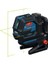Gcl 12V-50-22 Cg Pil 2