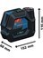 Gcl 12V-50-22 Cg Pil 3