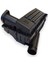 Audi A3 S.back 2009-2012 1.6 Dizel Cay Hava Filtre Kutusu 3C0129607BD 4