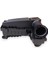 Audi A3 S.back 2009-2012 1.6 Dizel Cay Hava Filtre Kutusu 3C0129607BD 5