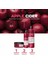 Expert Apple Cider Peeling Şampuan + Tonik 2’li Set 5
