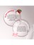 Expert Apple Cider Peeling Şampuan + Tonik 2’li Set 6