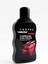 Carnauba Sıvı Cila 250 ml 1