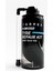 Lastik Tamir Spreyi – 300 ml 1