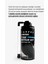 Lastik Tamir Spreyi – 300 ml 3