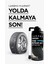 Lastik Tamir Spreyi – 300 ml 4