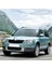 Skoda Yeti 2010-2013 1.6 Dizel Cay Hava Filtre Kutusu 3C0129607BD 3