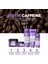 Expert Biotin ve Kafein Şampuan 350 ml x 4 -Hızlı Uzamaya -Vegan 4