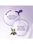 Expert Biotin ve Kafein Şampuan 350 ml x 4 -Hızlı Uzamaya -Vegan 5
