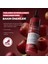 Expert Apple Cider Tonik + Şampuan 2'li Set 7