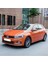 Vw Polo 2018-2021 Sol Dış Dikiz Aynası Üst Kapak 2G0857537A 2