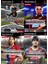 Playstatıon 2 Winning Eleven 4 Lü Özel Seri Bir Arada Sadece Çipli Cihazlar Için 1