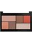 Profashion Eyeshadow Palette So In Love NO:201 Great Start 1