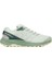 Fly Strıke J068488 Unisex Spor Ayakkabı 1