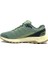 Fly Strıke J068437 Unisex Spor Ayakkabı 2