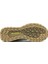 Fly Strıke J068437 Unisex Spor Ayakkabı 3