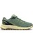 Fly Strıke J068437 Unisex Spor Ayakkabı 4