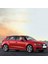 Audi A3 S.back 2013-2016 Dizel Motor Turbo Yağ Dönüş Boru 04L145736E 3