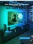 Aı Sync Box 2 55-65 Inc Tv Arkası LED Ambiyans Aydınlatma, Ekran Ile Senkron, Yapay Zekalı, Uygulama Üzerinden Kontrol 2