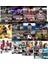 Playstatıon 2 Winning Eleven,pes,fifa Özel Seri 12 DVD Bir Arada Sadece Çipli Cihazlar Için ! 1