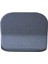 Dikey Macbook Standı 3