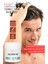 HAİRBOX Erkek Saç Serum, Saç Serum Seti ( 5'li Serum, 1 Şampuan, 1 Saç Bakım Yağ, 1 Dermaroller ) 7