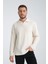 %100 Pamuklu Erkek Gömlek Yaka Sweatshirt 4