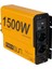 Mexxsun Tam Sınus 12V 1500W Inverter 2