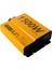 Mexxsun Tam Sınus 12V 1500W Inverter 5