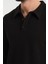 %100 Pamuk Uzun Kollu Erkek Sweatshirt - Konforlu ve Şık 1
