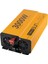 Mexxsun Tam Sınus 24V 3000W Inverter 4