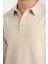 %100 Pamuk Uzun Kollu Erkek Sweatshirt - Konforlu ve Şık 1