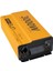 Mexxsun Tam Sınus 12V 3000W Inverter 5