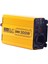 Mexxsun Tam Sınus 12V 300W Inverter 3