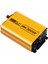 Mexxsun Tam Sınus 12V 300W Inverter 4