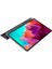 Lenovo Tab P12 12.7 Inç Uyumlu Smart Cover Akıllı Tablet Kılıfı 4