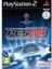 Playstatıon 2 Pes 2014 Sadece Çipli Cihazlar Için 1