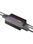 Ampligame V3 Capture Card - Görüntü Aktarıcı 2