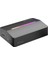 Ampligame V3 Capture Card - Görüntü Aktarıcı 3