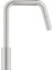 Eurosmart Eviye Bataryası 2 Akışlı Supersteel - 30619DC0 3