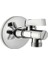 A45200 Filtreli Ara Musluk (ARTEMA.A45200) 1