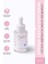 Pure Skin AHA + BHA Purifying Serum 30 ml | Salisilik, Sitrik, Malik, Laktik Ve Glikolik Asit 1