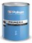Gri 0,7 Litre Primera Antipas Astar (47000050600) 1