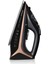 Siyah Steamline Buharlı Ütü (AR6025) 3