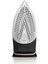 Siyah Steamline Buharlı Ütü (AR6025) 5